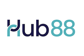 Hub88