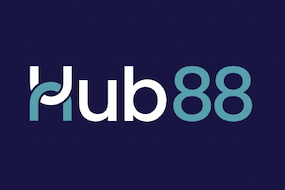 Hub88