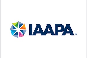 IAAPA