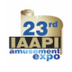 IAAPI Amusement Expo 2025