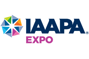 IAPPA logo