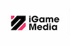 iGameMedia Pragmatic Play