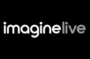 Imagine Live