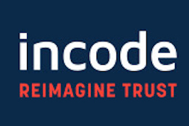 Incode Technologies