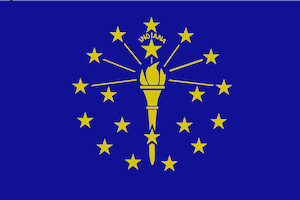 Indiana