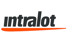 Intralot