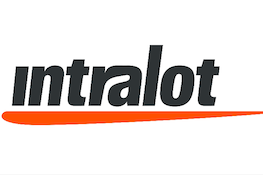 Intralot