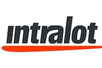 Intralot