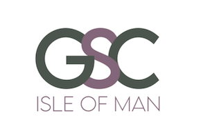 Isle of Man Gambling Supervision Commission