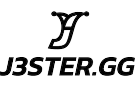 J3ster.gg