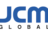 JCM Global