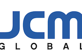 JCM Global