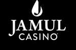 jamul casino liquor license