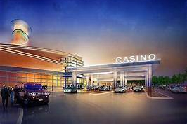 Casino news | Bally’s completes Illinois casino acquisition