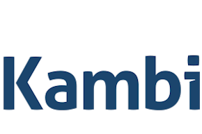 iGaming news | Virgin Bet migrates to Kambi sportsbook platform