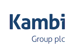 Kambi