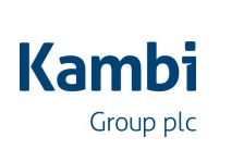 Kambi Group