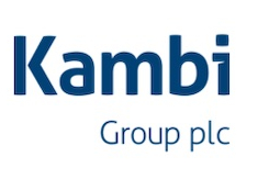 Kambi