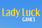 Lady Luck Games