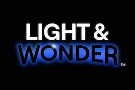 Light & Wonder