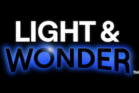 Light & Wonder