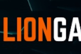 Lion Gaming