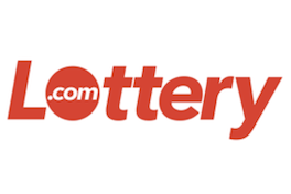 Lottery.com