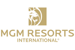 MGM Resorts