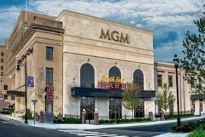 mgm grand springfield movie theater
