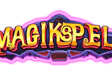 Magikspell