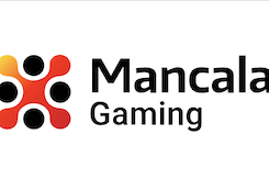 Mancala Gaming