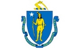 Massachusetts