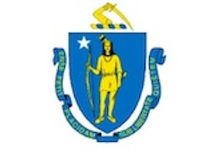 Massachusetts