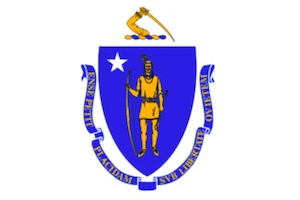 Massachusetts