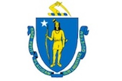 Massachusetts