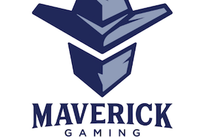 Maverick Gaming