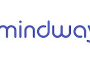 Mindway AI