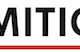 MT