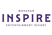 Mohegan Inspire Entertainment Resort