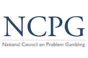 NCPG