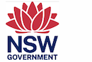 NSW L&G