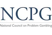 National Council on Problem Gambling