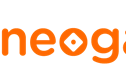 NeoGames