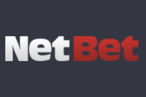 NetBet