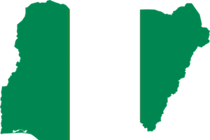 Nigeria