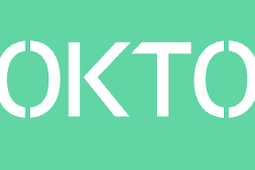 OKTO