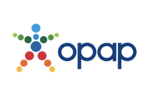 OPAP