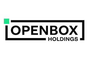 Openbox Holdings