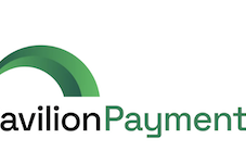 Pavilion Payments