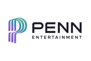 Penn Entertainment